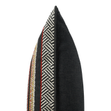 Juego de almohadas "VARESE 3&4"