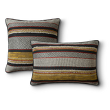 Juego de almohadas "VARESE 3&4"