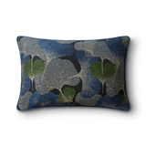 Kissen SET "MACERATA 1&2"
