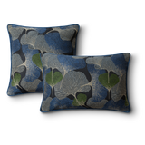 Kissen SET "MACERATA 1&2"