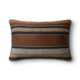 Juego de almohadas "VARESE 5&6"