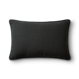 Juego de almohadas "VARESE 5&6"