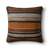 Juego de almohadas "VARESE 5&6"