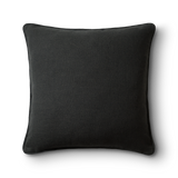 Juego de almohadas "VARESE 5&6"