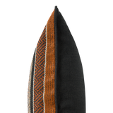 Juego de almohadas "VARESE 5&6"