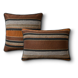 Juego de almohadas "VARESE 5&6"