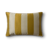 CUSHION "PIACENZA 1"
