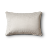 CUSHION "PIACENZA 1"