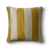 CUSHION "PIACENZA 1"