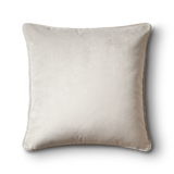 CUSHION "PIACENZA 1"