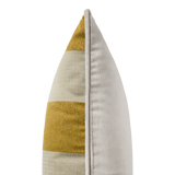 CUSHION "PIACENZA 1"