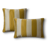 CUSHION "PIACENZA 1"