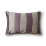 Kissen SET "RAVENNA 11&12"