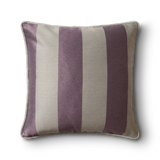 Kissen SET "RAVENNA 11&12"