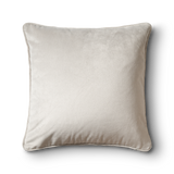 Kissen SET "RAVENNA 11&12"