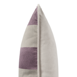 Kissen SET "RAVENNA 11&12"