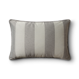 Kissen SET "RAVENNA 13&14"