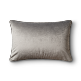 Kissen SET "RAVENNA 13&14"