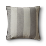 Kissen SET "RAVENNA 13&14"