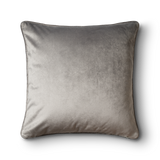 Kissen SET "RAVENNA 13&14"