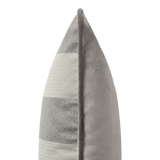 Kissen SET "RAVENNA 13&14"