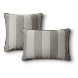 Kissen SET "RAVENNA 13&14"