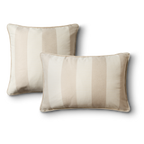 Kissen SET "RAVENNA 15&16"