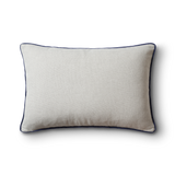 Kissen Set "ARESA BRAGA 9&10"