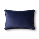 Kissen Set "ARESA BRAGA 9&10"