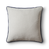 Kissen Set "ARESA BRAGA 9&10"