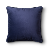 Kissen Set "ARESA BRAGA 9&10"