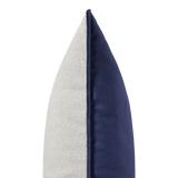 Kissen Set "ARESA BRAGA 9&10"