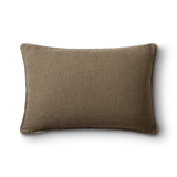 Kissen Set "ARESA BRAGA 11&12"