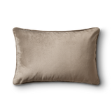 Kissen Set "ARESA BRAGA 11&12"