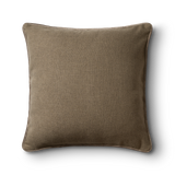 Kissen Set "ARESA BRAGA 11&12"