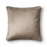 Kissen Set "ARESA BRAGA 11&12"