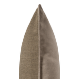 Kissen Set "ARESA BRAGA 11&12"