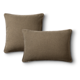 Kissen Set "ARESA BRAGA 11&12"