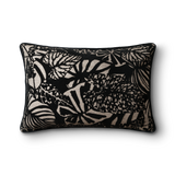 Kussen SET "VISEU 1&2"