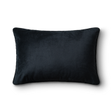 Kussen SET "VISEU 1&2"