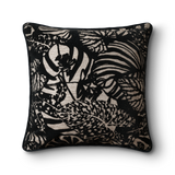 Kussen SET "VISEU 1&2"