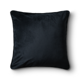 Kussen SET "VISEU 1&2"