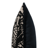 Kussen SET "VISEU 1&2"