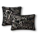 Kussen SET "VISEU 1&2"