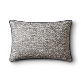 Kissen SET "COIMBRA 1&2"