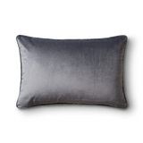 Kissen SET "COIMBRA 1&2"