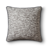 Kissen SET "COIMBRA 1&2"