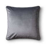 Kissen SET "COIMBRA 1&2"