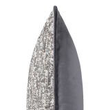 Kissen SET "COIMBRA 1&2"