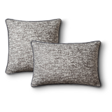 Kissen SET "COIMBRA 1&2"